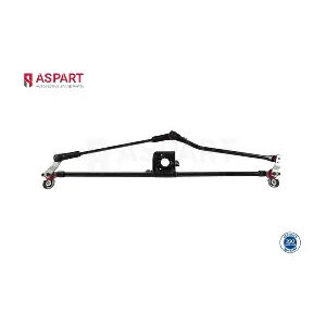 7WBA1007 ASPART
