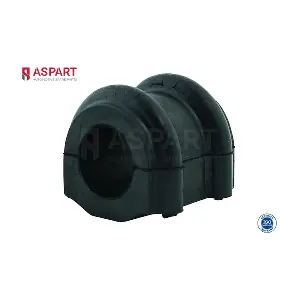 1SRU1089 ASPART