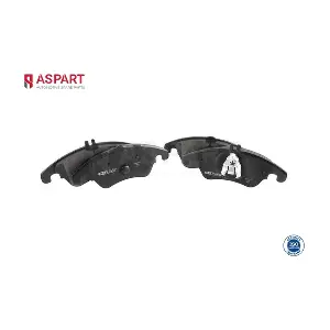 ASPART 3BPA1092