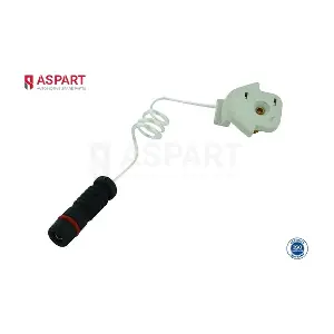 2WIN1003 ASPART
