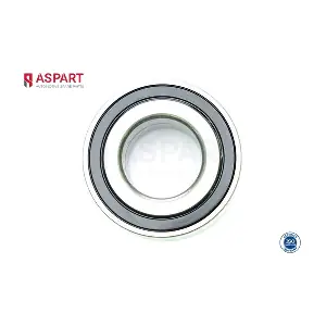 1WBE1036 ASPART