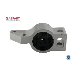 ASPART 1BUS1015