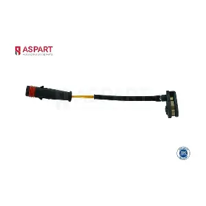 2WIN1079 ASPART