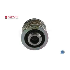 8AFR1027 ASPART