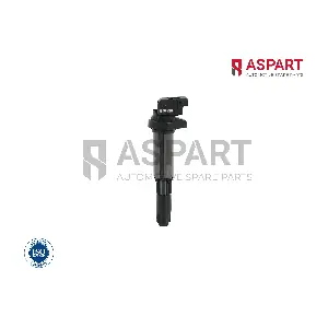 ASPART 2ICO1095
