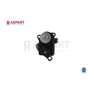 5IMC1002 ASPART