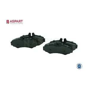 ASPART 3BPA1042