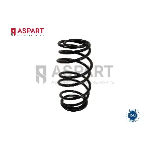 1CSP1049 ASPART