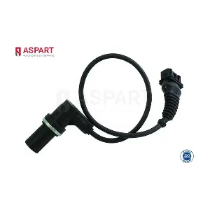 2CSN1010 ASPART