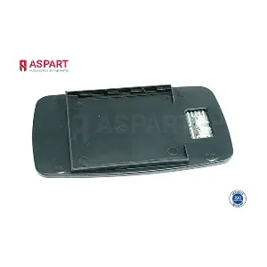 7MGL1006 ASPART