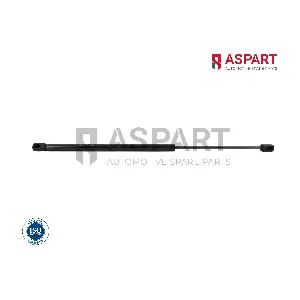 ASPART 7GSP1007