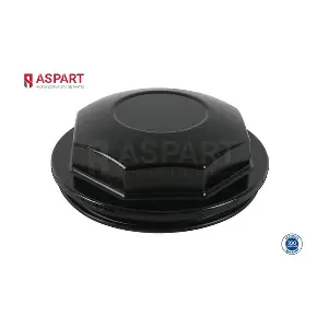 1CWB1002 ASPART