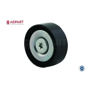 8DGP1257 ASPART