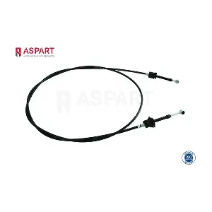 4GSC1012 ASPART