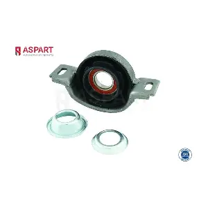 ASPART 4CBE1020