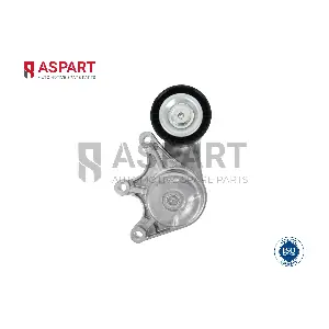 8TLV1059 ASPART