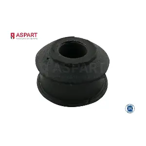ASPART 1BUS1030