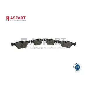 ASPART 3BPA1265
