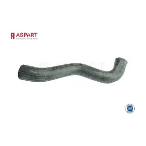 5HOS1426 ASPART