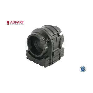 ASPART 1SRU1046