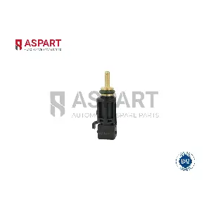 2TSE1046 ASPART