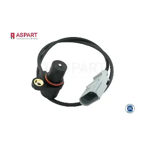 ASPART 2CSE1009