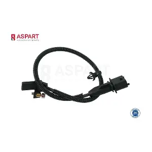 2CSE1024 ASPART