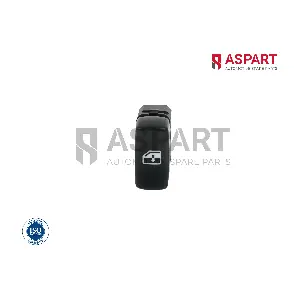 2WJA1006 ASPART
