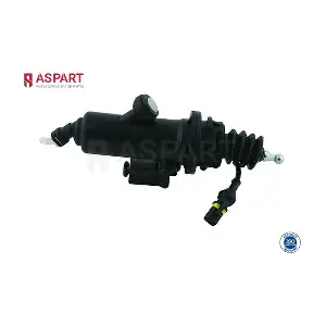4MCY1041 ASPART