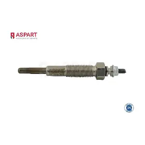 ASPART 2GPL1048