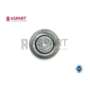 8DGP1073 ASPART