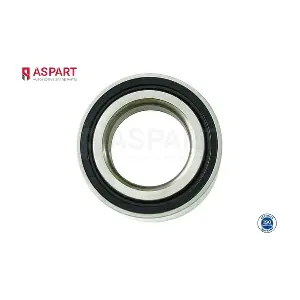 1WBE1022 ASPART