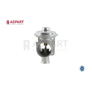 5EVA1036 ASPART