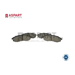 ASPART 3BPA1352