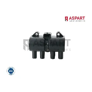 2ICO1115 ASPART