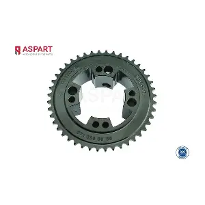 8CAD1005 ASPART
