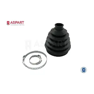 1ABE1006 ASPART