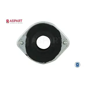 1SBE1025 ASPART