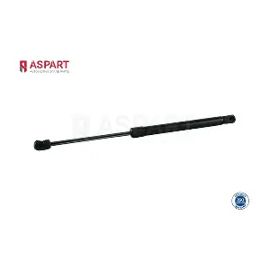 ASPART 7GSP1017