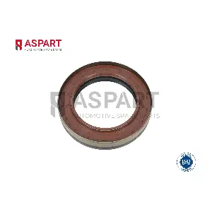 4SEA1007 ASPART