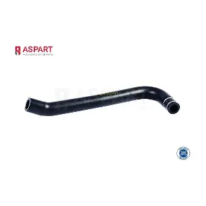 ASPART 6HOS1523