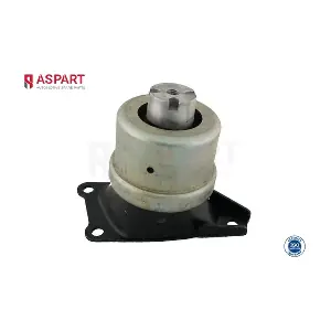 8ESU1187 ASPART