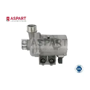 6WPU1179 ASPART