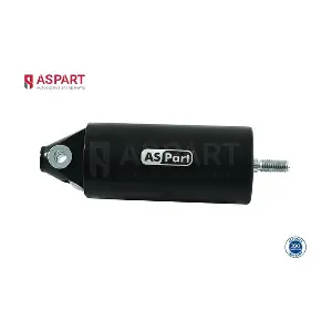 ASPART 5CEB1011