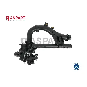 6TCO1059 ASPART