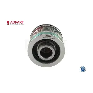 8AFR1029 ASPART