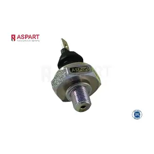 ASPART 2PSE1024