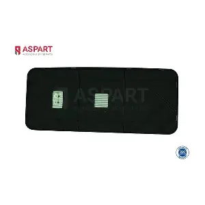 7MGL1012 ASPART