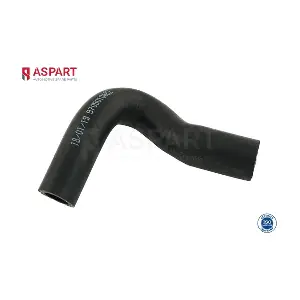 6HOS1575 ASPART