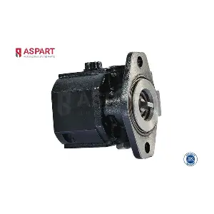 5FPU1008 ASPART